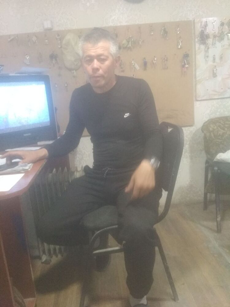  ,   , 49 ,     , c , 