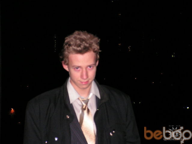  ,   Oleg, 35 ,   ,   , c 