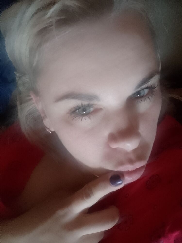 ���������� �����������, ���� ������� ���������, 40 ���, ������������ ��� ������, ����� � ���������, c�������� ���������