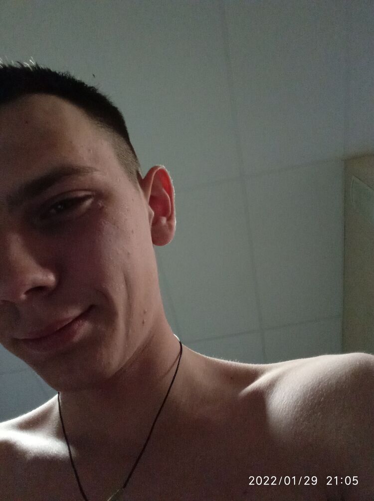 ���� 25826571 ������� �������, 28 ���, ���� ���������� � ��������