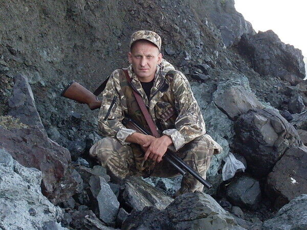 ���������� ���������, ���� ������� ���������, 50 ���, ������������ ��� ������, ����� � ���������, c�������� ���������