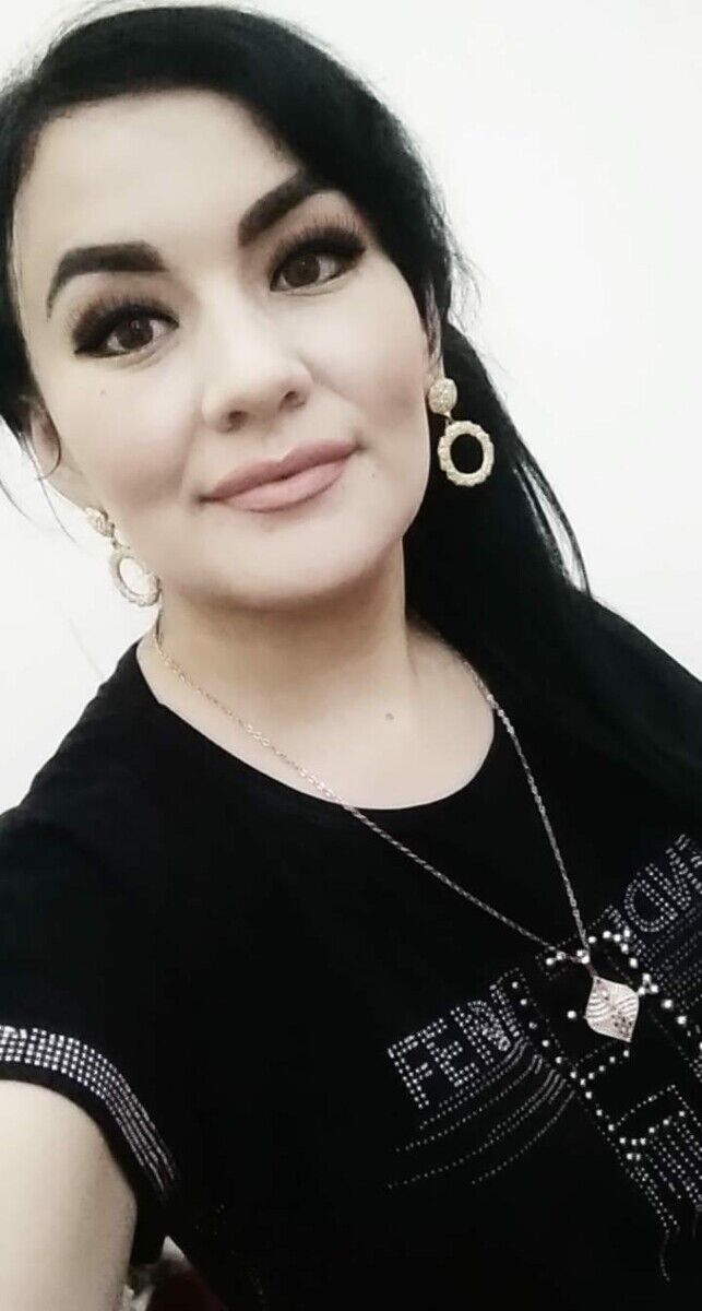  ,   Zari, 35 ,   ,   , c 