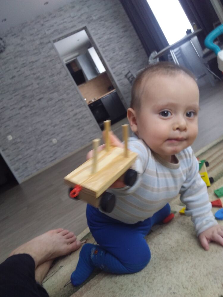 ���� 33127581 ������� �����, 33 ����, ���� ���������� � ���