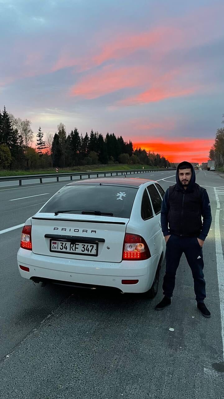 ���� 47474441 ������� Edgar, 31 ���, ���� ���������� � ������