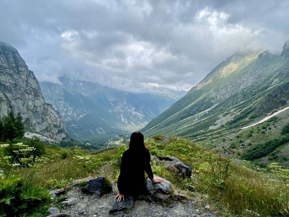 ���������� ������-��-����, ���� ������� �����, 33 ����, ������������ ��� ����� � ���������