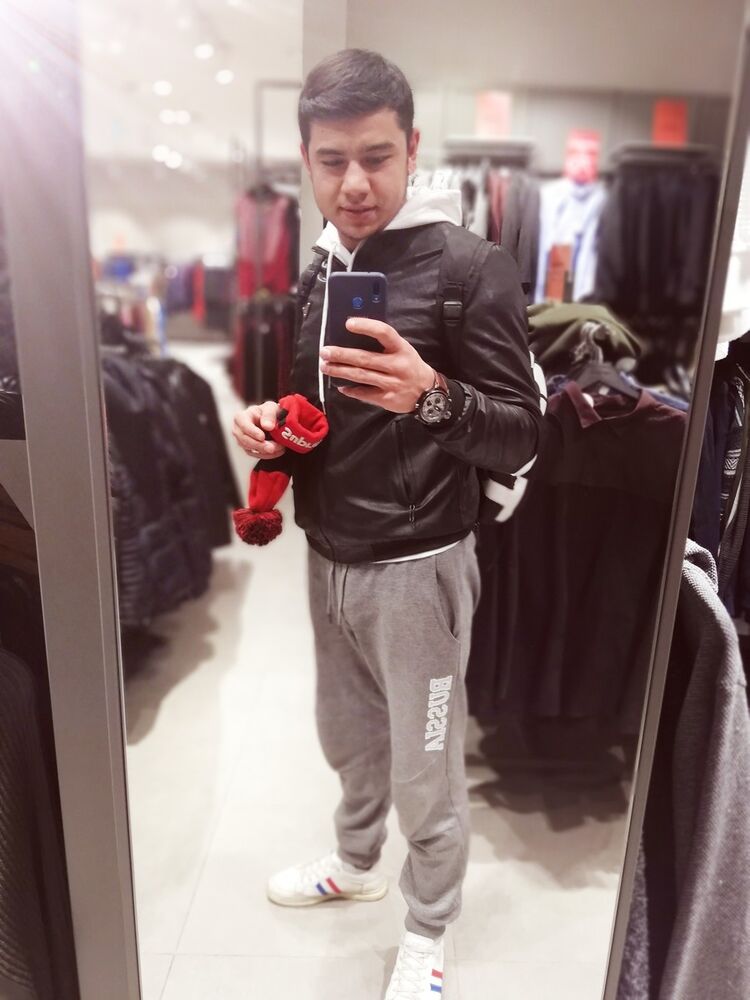  ,   Sssss, 33 ,   ,   , c 