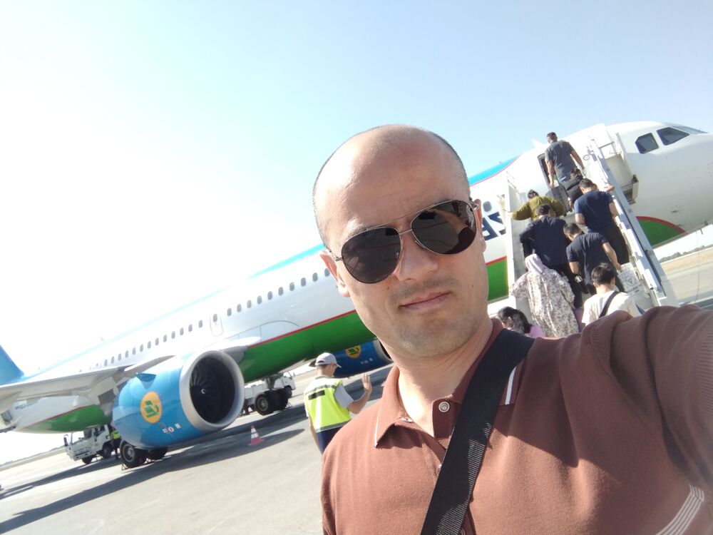 ���� 55915991 ������� �����, 40 ���, ���� ���������� � ����������