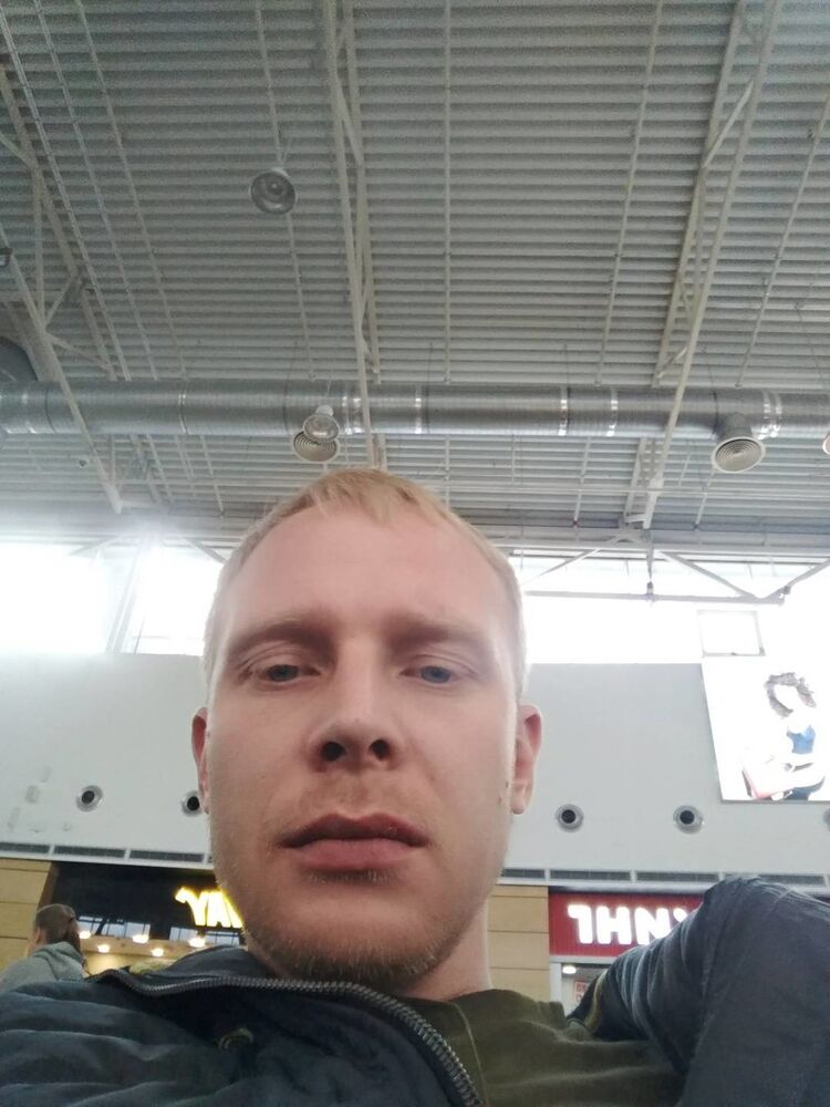 ���� 19391551 ������� �����, 39 ���, ���� ���������� � �����������