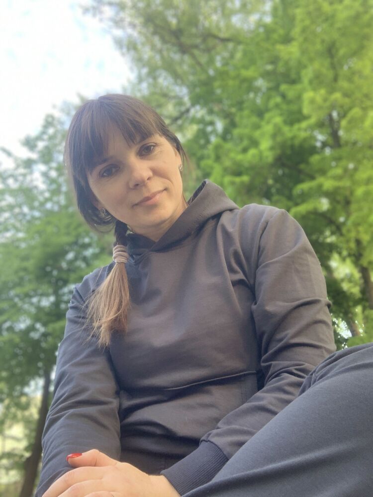 ���������� �����������, ���� ������� Inna, 38 ���, ������������ ��� ������, ���������