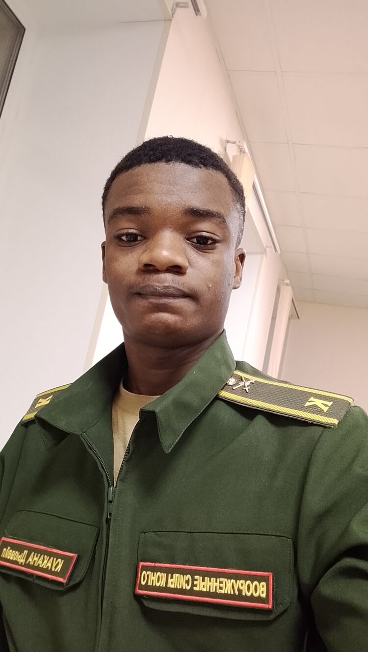  54368921  , 23 ,    -