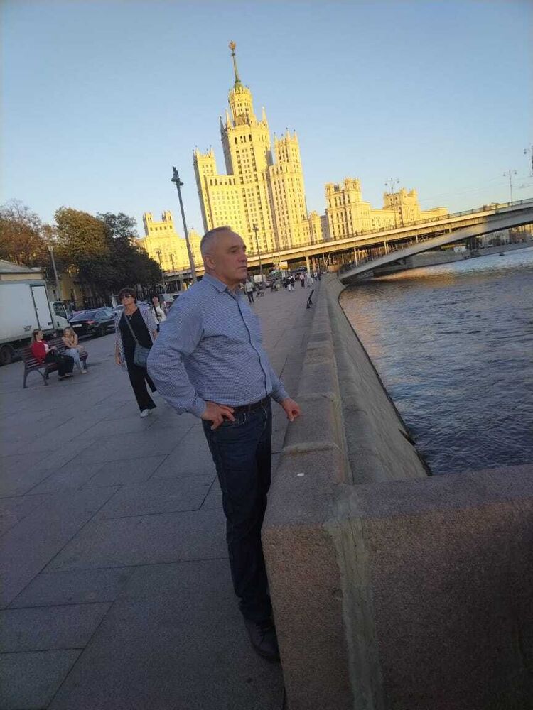 ���� 54948611 ������� ������, 56 ���, ���� ���������� � ������������