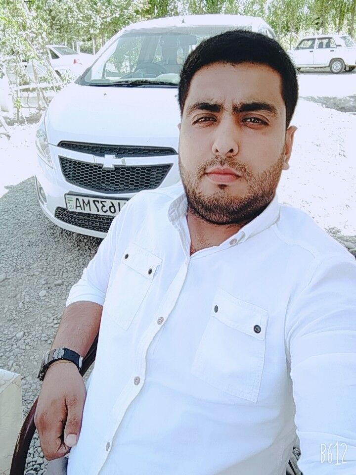  ,   Dilmurod, 33 ,   ,   , c 