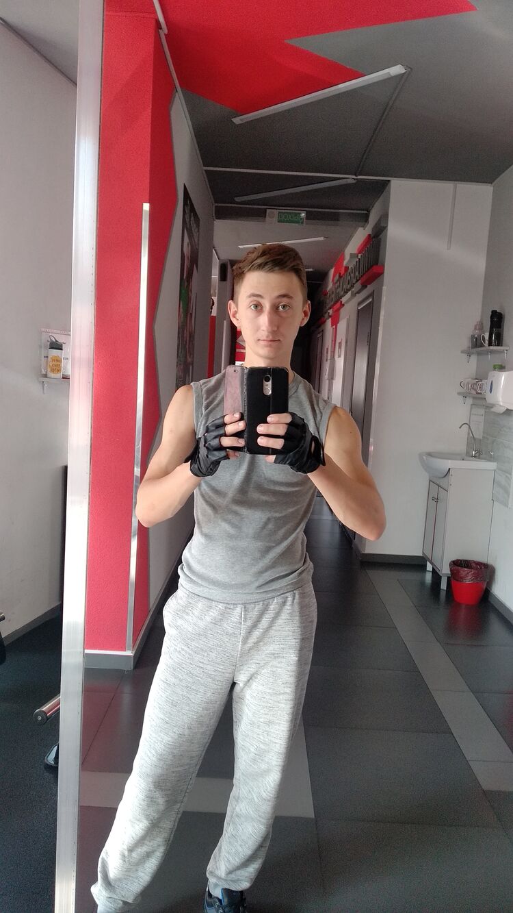 ���� 25753211 ������� �����, 31 ���, ���� ���������� � ������