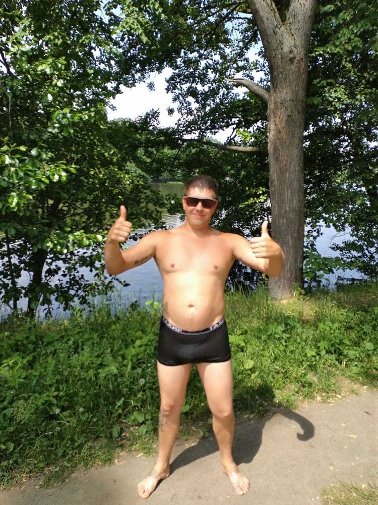 ���������� �������, ���� ������� �����, 36 ���, ������������ ��� ������, ����� � ���������, c�������� ���������