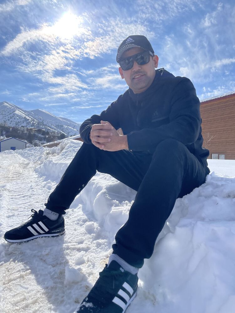 ���������� �������, ���� ������� Shax, 34 ����, ������������ ��� ������, ����� � ���������