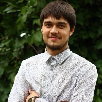 ���� 11956421 ������� ����������, 34 ����, ���� ���������� � �����