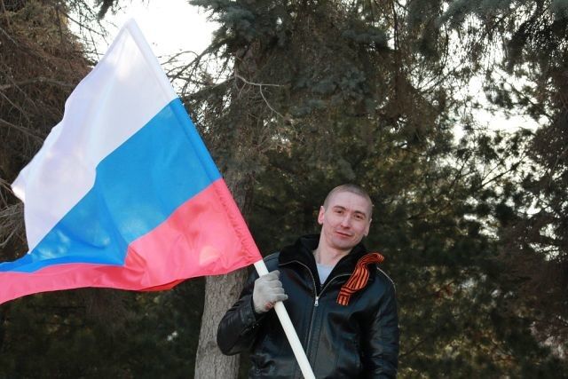 ���� 6129681 ������� Vladimir, 40 ���, ���� ���������� � ����������