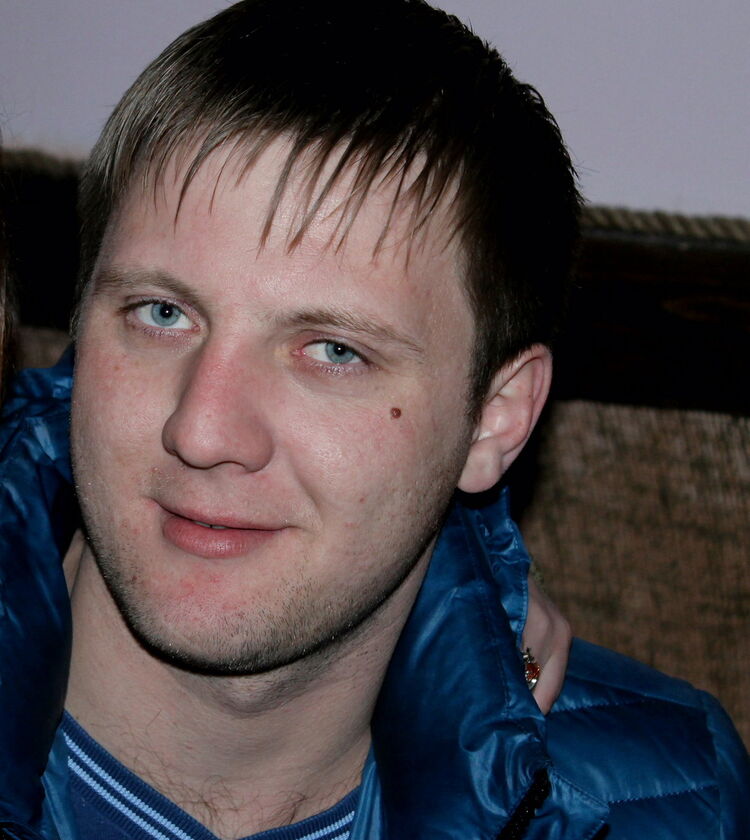 ���� 5498071 ������� ������, 36 ���, ���� ���������� � ���