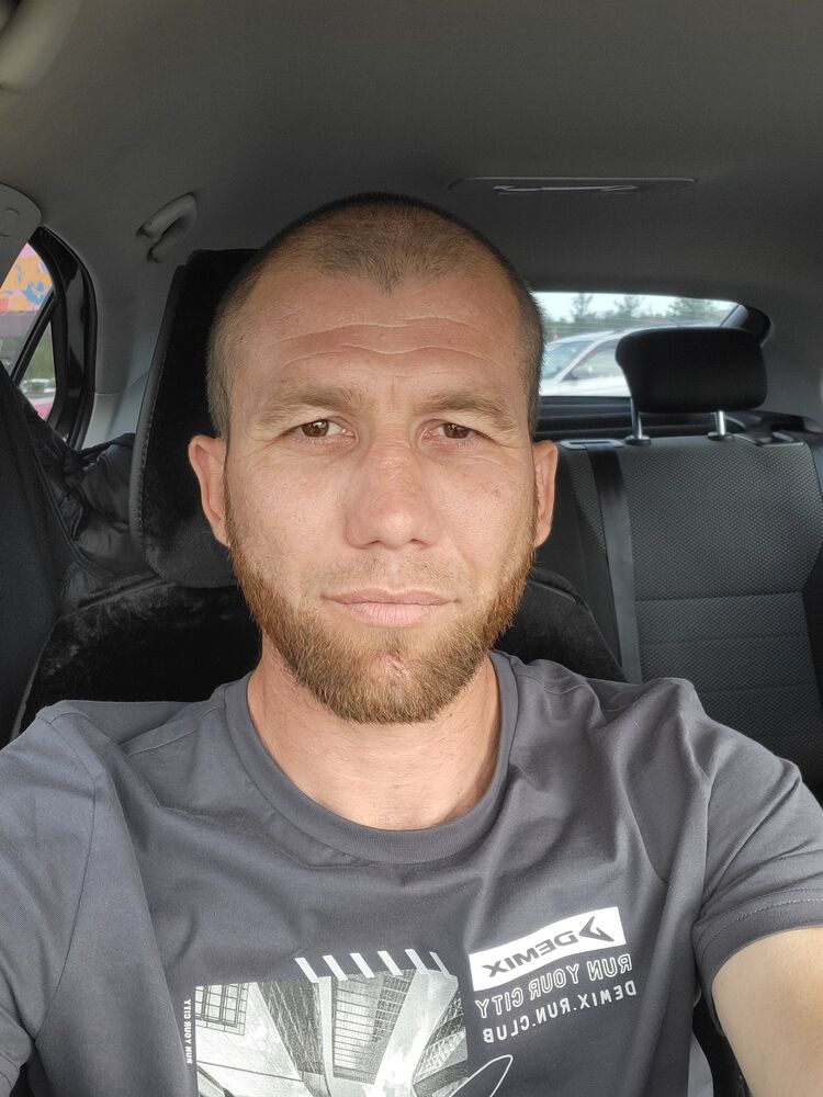 ���� 44505161 ������� �������, 33 ����, ���� ���������� � ���������