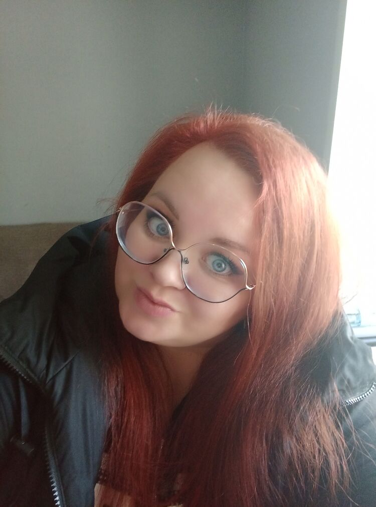  ,   , 36 ,   c 