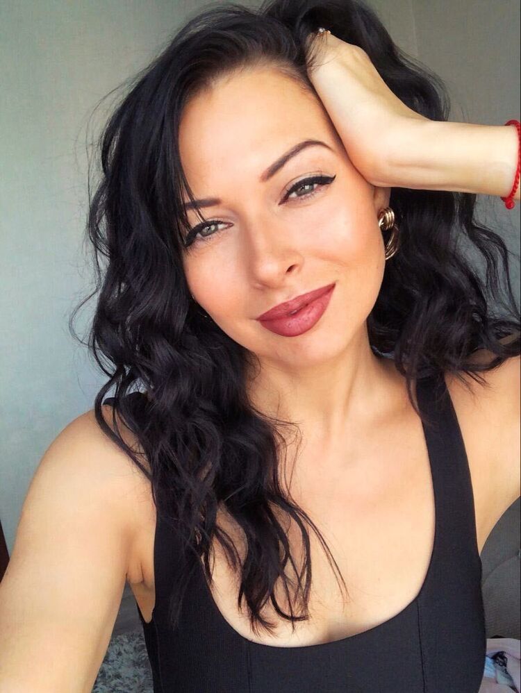 ���� 52963411 ������� �������, 45 ���, ���� ���������� � ���������