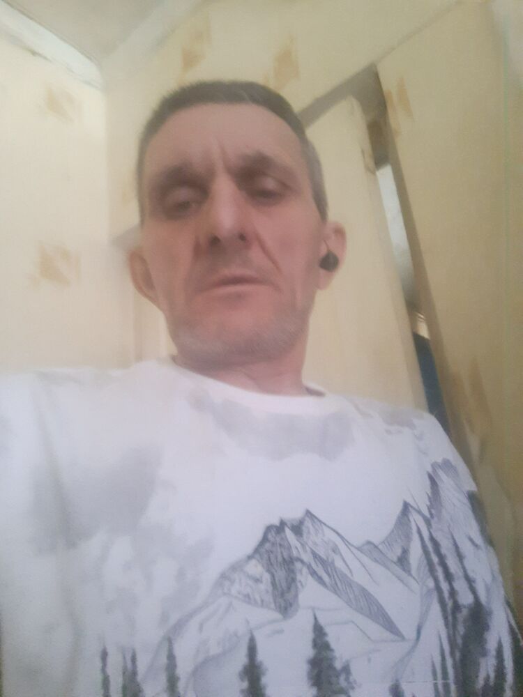  45879531  , 49 ,    