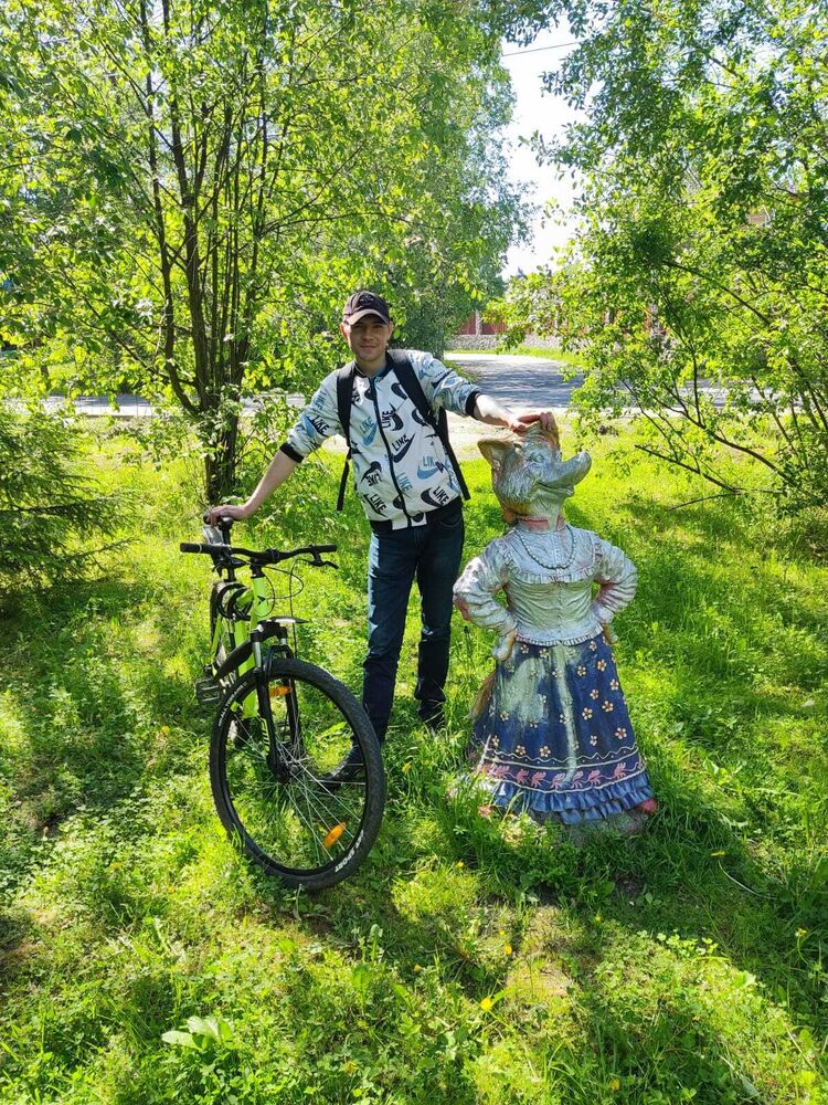 ���� 41528041 ������� �����, 38 ���, ���� ���������� � �����-����������