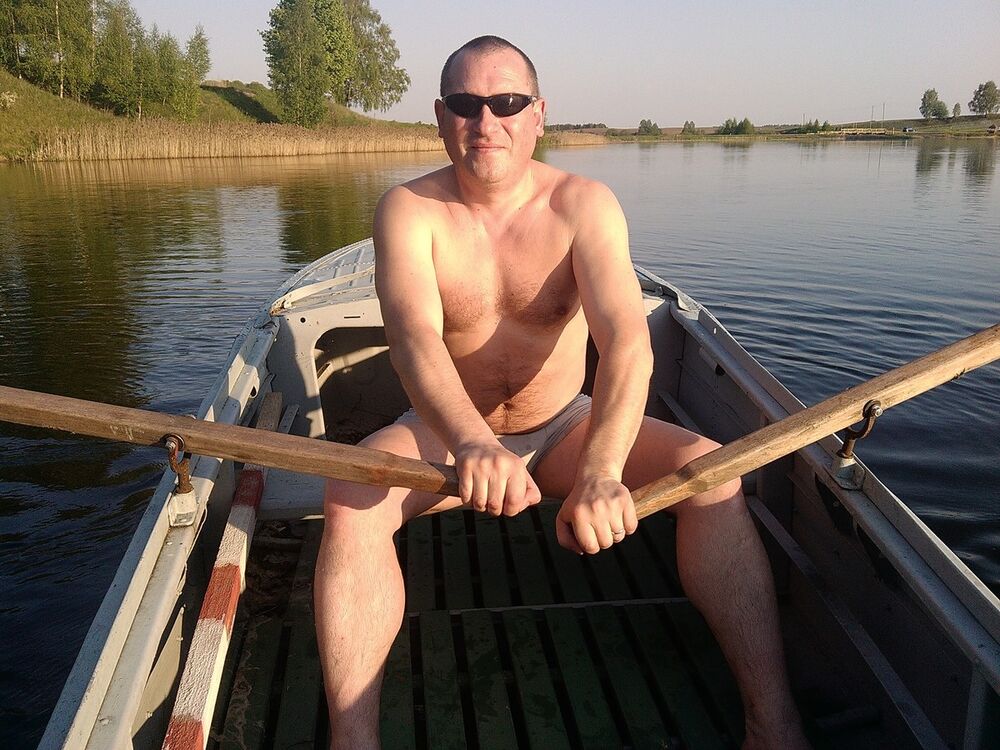 ���� 18711411 ������� ����, 51 ���, ���� ���������� � ������