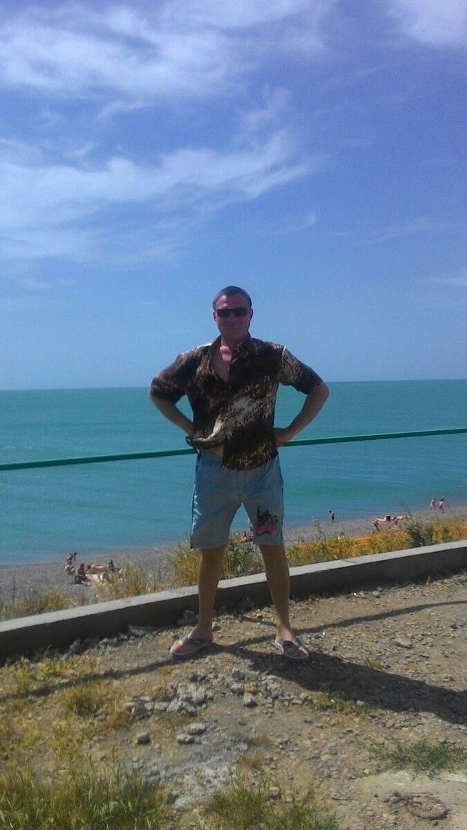  ,   , 54 ,     , c 