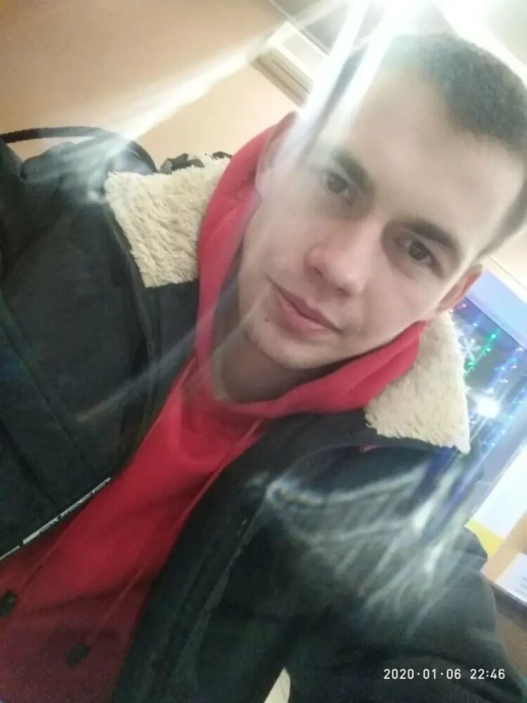 ���� 35724411 ������� ������, 29 ���, ���� ���������� � ���������