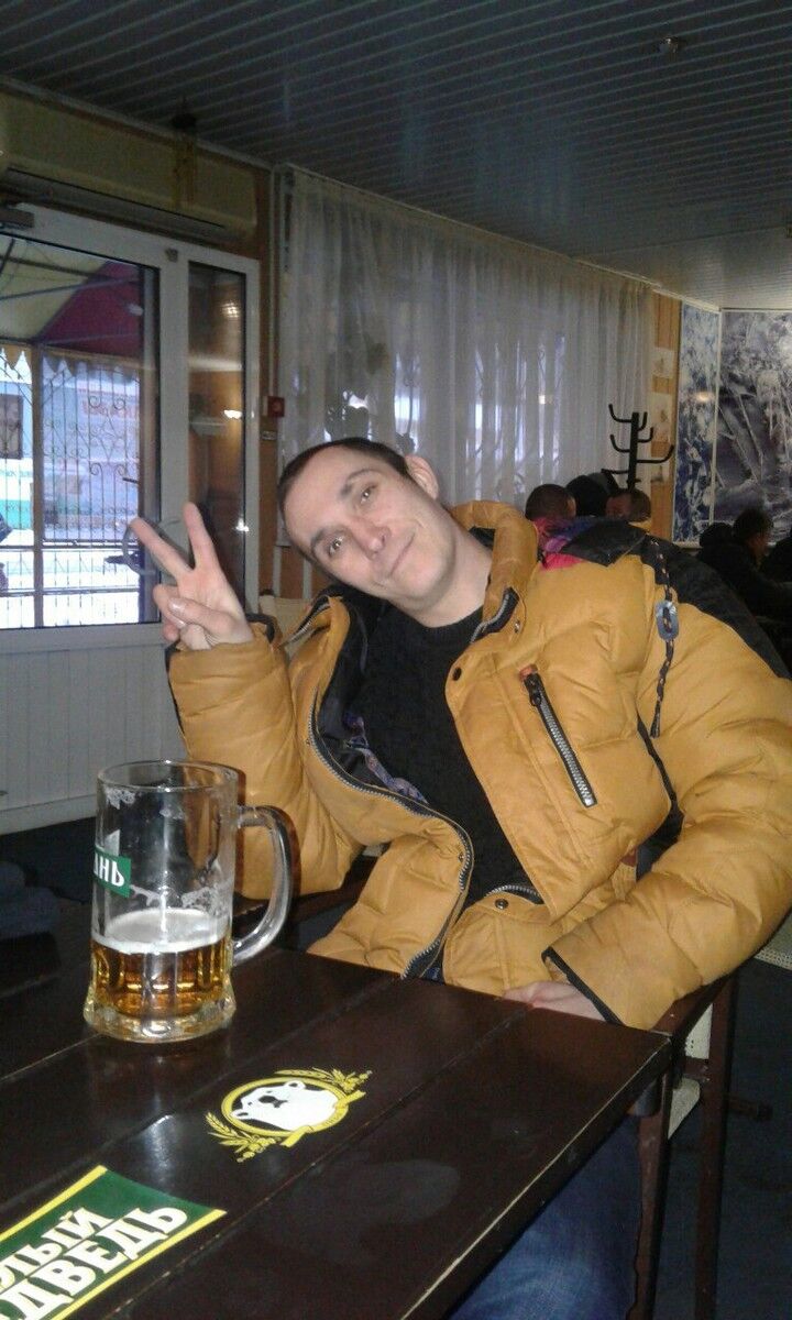 ���������� ����������, ���� ������� �������, 38 ���, ������������ ��� ������, ����� � ���������, c�������� ���������