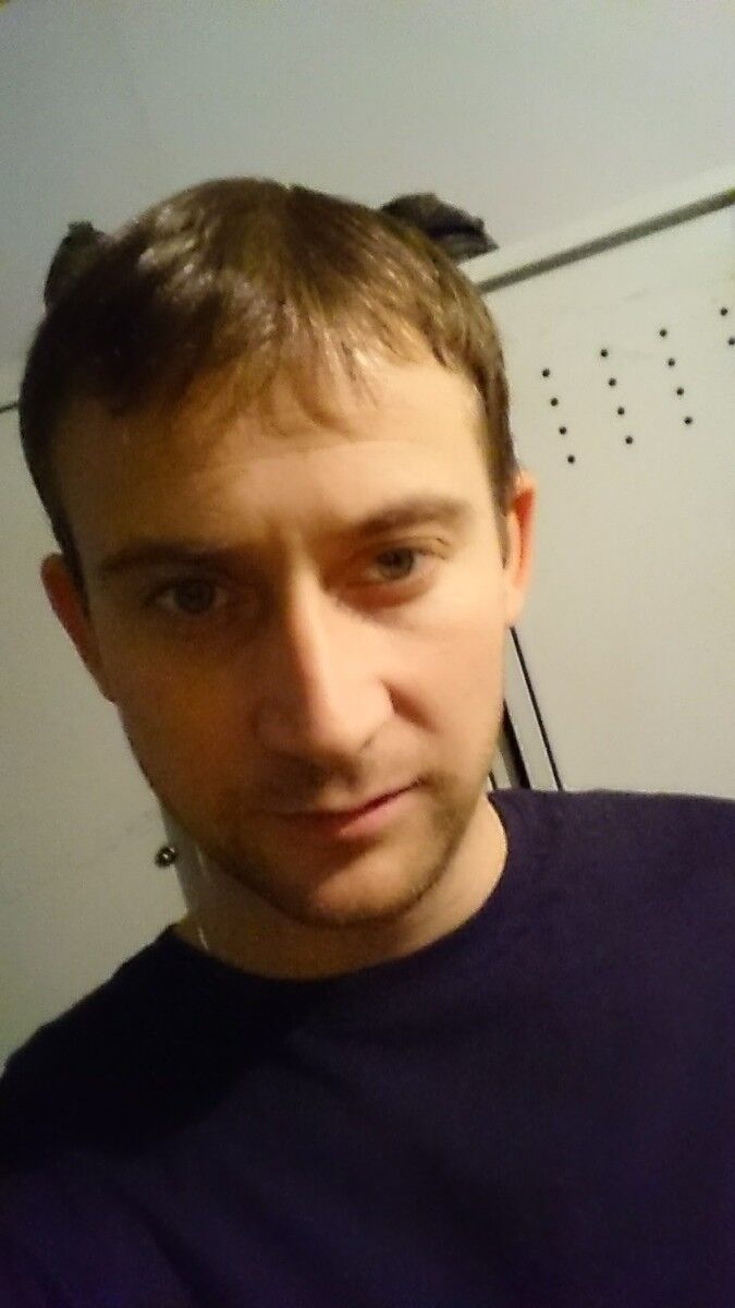 ���������� ����, ���� ������� Viorel, 37 ���, ������������ ��� ������, ����� � ���������, c�������� ���������