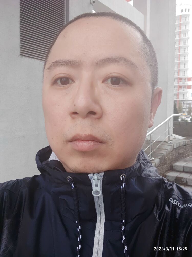 ���� 33605661 ������� Sunsizeng, 43 ����, ���� ���������� � ������