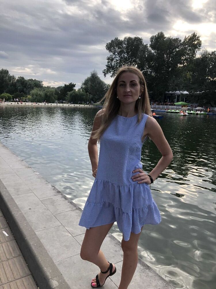 ���� 23347461 ������� �����, 36 ���, ���� ���������� � ������