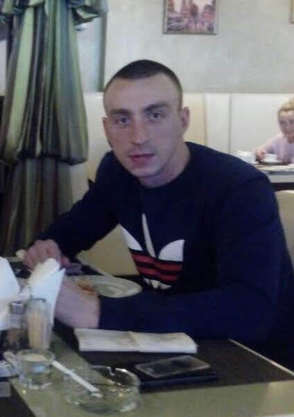 ���� 55593691 ������� �����, 38 ���, ���� ���������� � ���������