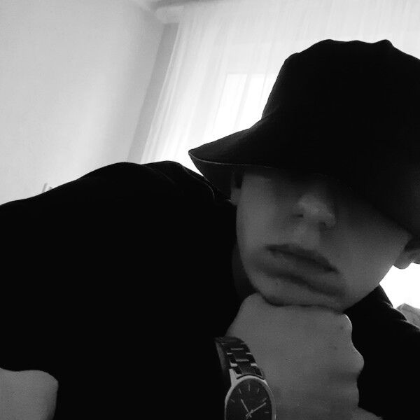 ���� 24013861 ����� ����, 24 ����, ���� ���������� � ������������