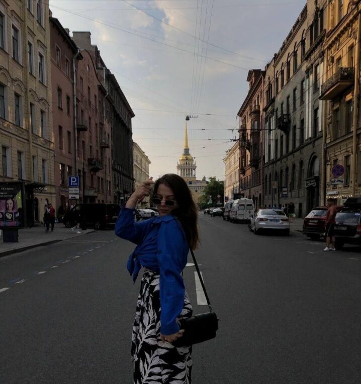  ,   , 22 ,   ,   , 