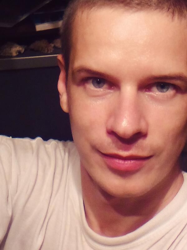  ,   , 39 ,   c 
