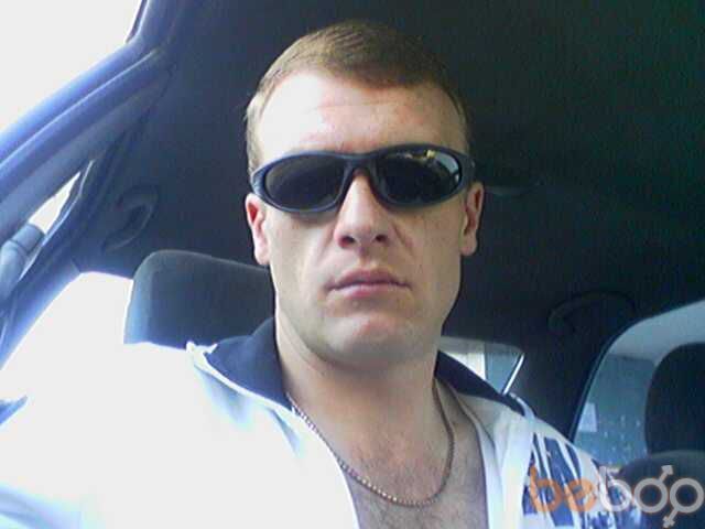 ���������� �������, ���� ������� �������, 49 ���, ������������ ��� ������, ����� � ���������, c�������� ���������