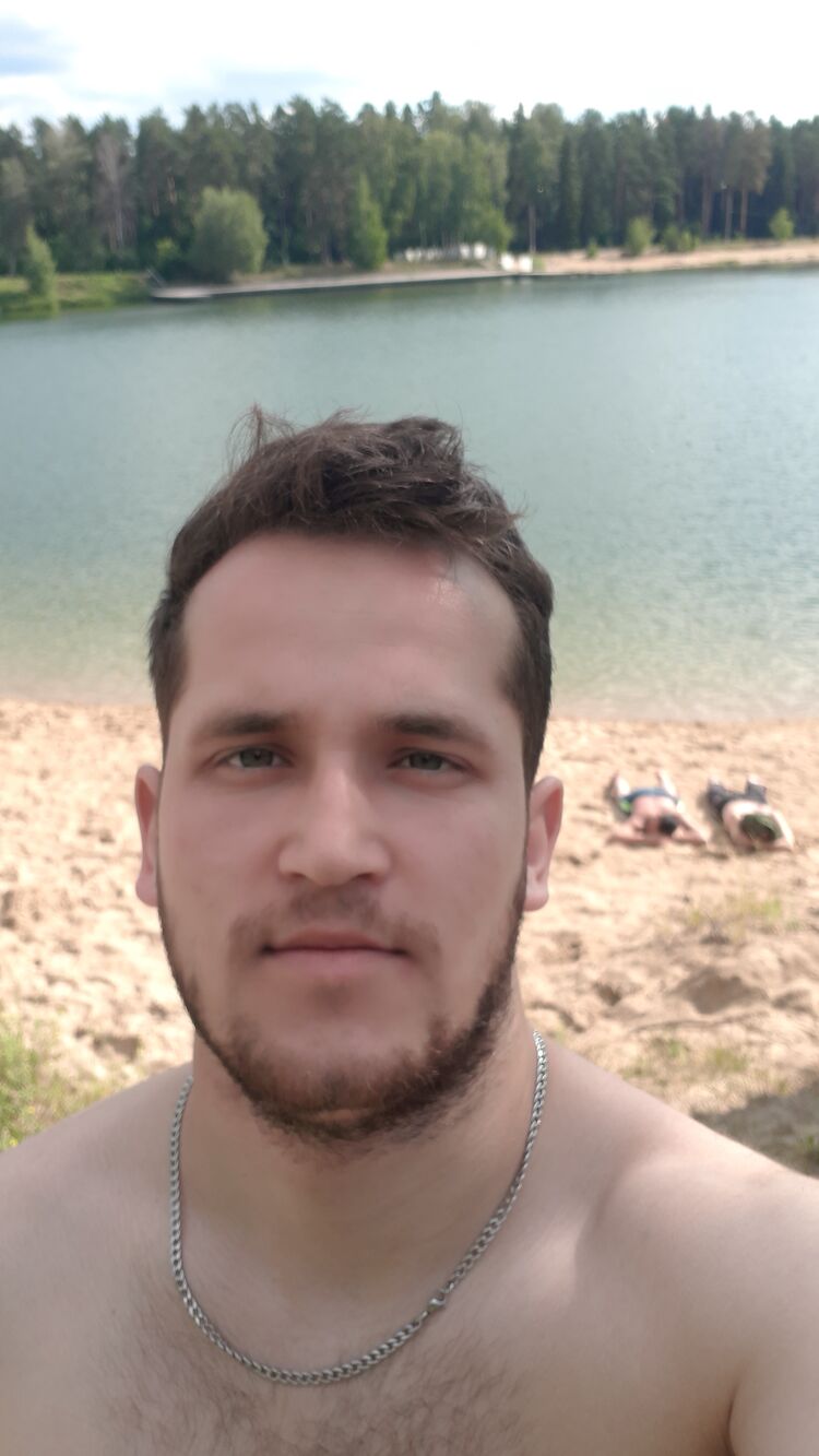 ���� 37496381 ����� ������, 25 ���, ���� ���������� � ������