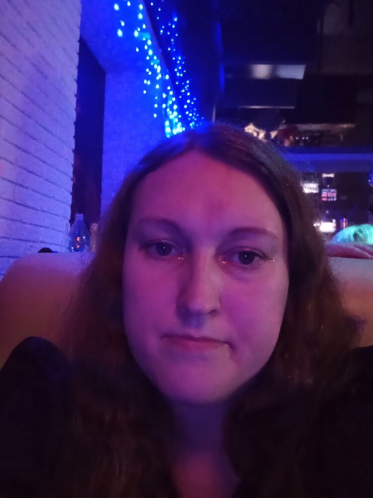 ���� 51275831 ������� �����, 36 ���, ���� ���������� � ��������