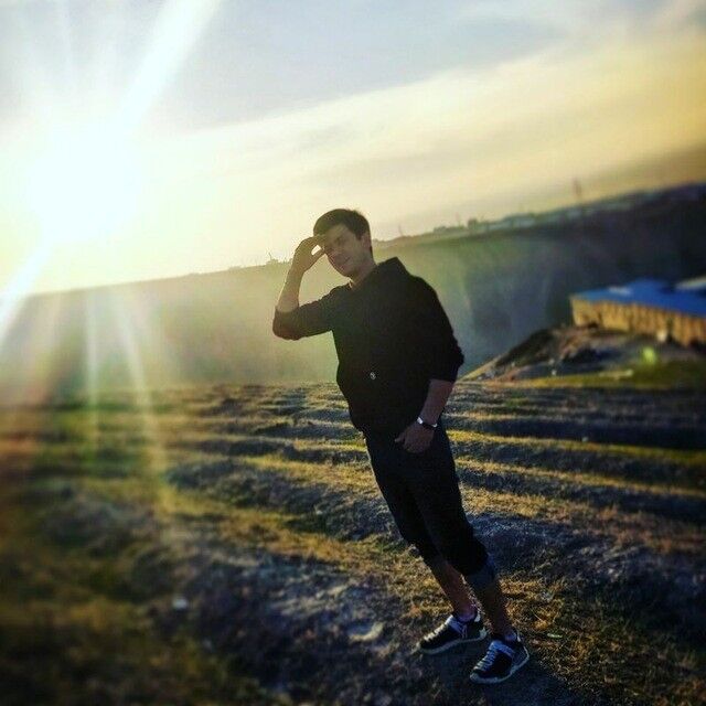 ���������� �������, ���� ������� ������, 35 ���, ������������ ��� ������, ����� � ���������, c�������� ���������