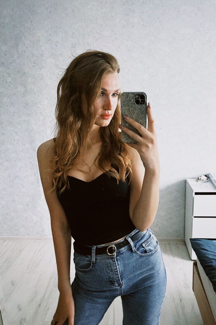 ���� 55082561 ������� �����, 26 ���, ���� ���������� � ����