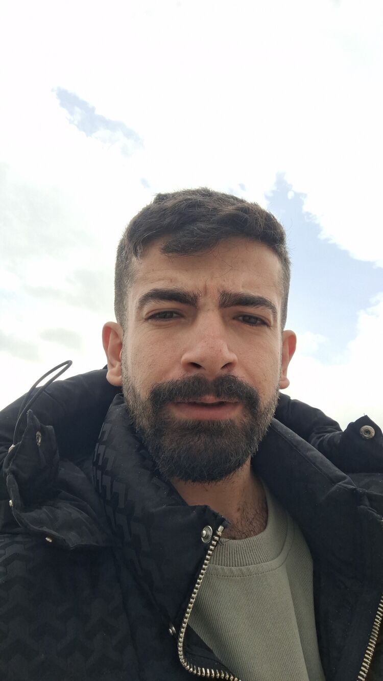 ���� 56173871 ������� Isa, 30 ���, ���� ���������� � Elbistan