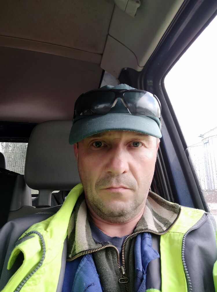  ,   , 55 ,   ,   , c 