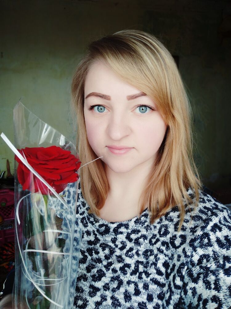  ,   , 31 ,     , c 