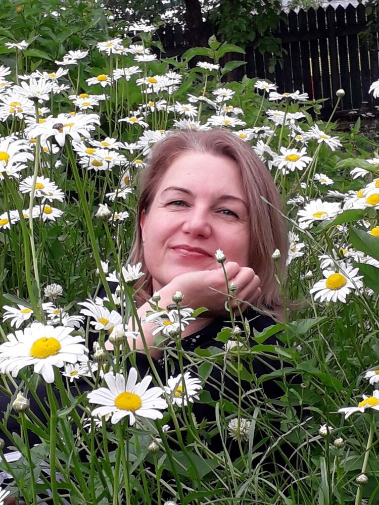 ���������� �����-���������, ���� ������� �������, 50 ���, ������������ ��� ������, ����� � ���������