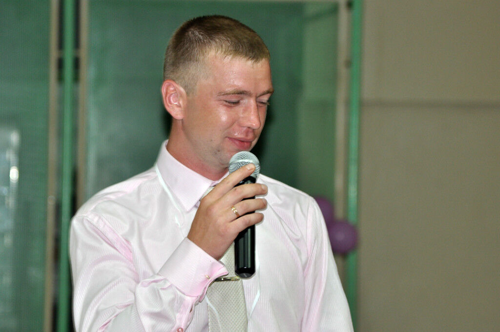 ���� 4166861 ������� ������, 38 ���, ���� ���������� � ��������������-����������