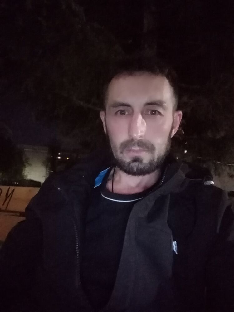 ���� 29103201 ������� ��������, 42 ����, ���� ���������� � ������