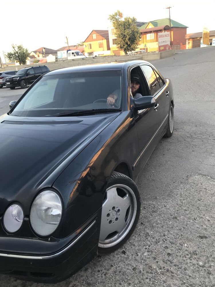 ���� 36470191 ������� Sheykh, 27 ���, ���� ���������� � ���������